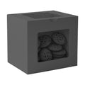 Granite CookieBox Mockup | Instant Download JPG Mockup | POD Etsy Redbubble Printful | Commercial Use | MockupBulk
