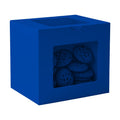 CookieBox Mockup | Royal — Digital Download Mockup | High-Resolution JPG | Commercial Use Included | MockupBulk