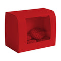 CookieBox Mockup | Chili Angle45 View | Digital Download Mockup | High-Resolution JPG | Commercial Use Included | MockupBulk