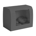 CookieBox Mockup | Granite Angle45 View | High-Res Mockup Template | JPG Digital Download | Commercial Licence | MockupBulk