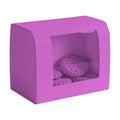 CookieBox Mockup | Orchid Angle45 View | Product Mockup JPG | Instant Download | Commercial Use for POD Sellers | MockupBulk