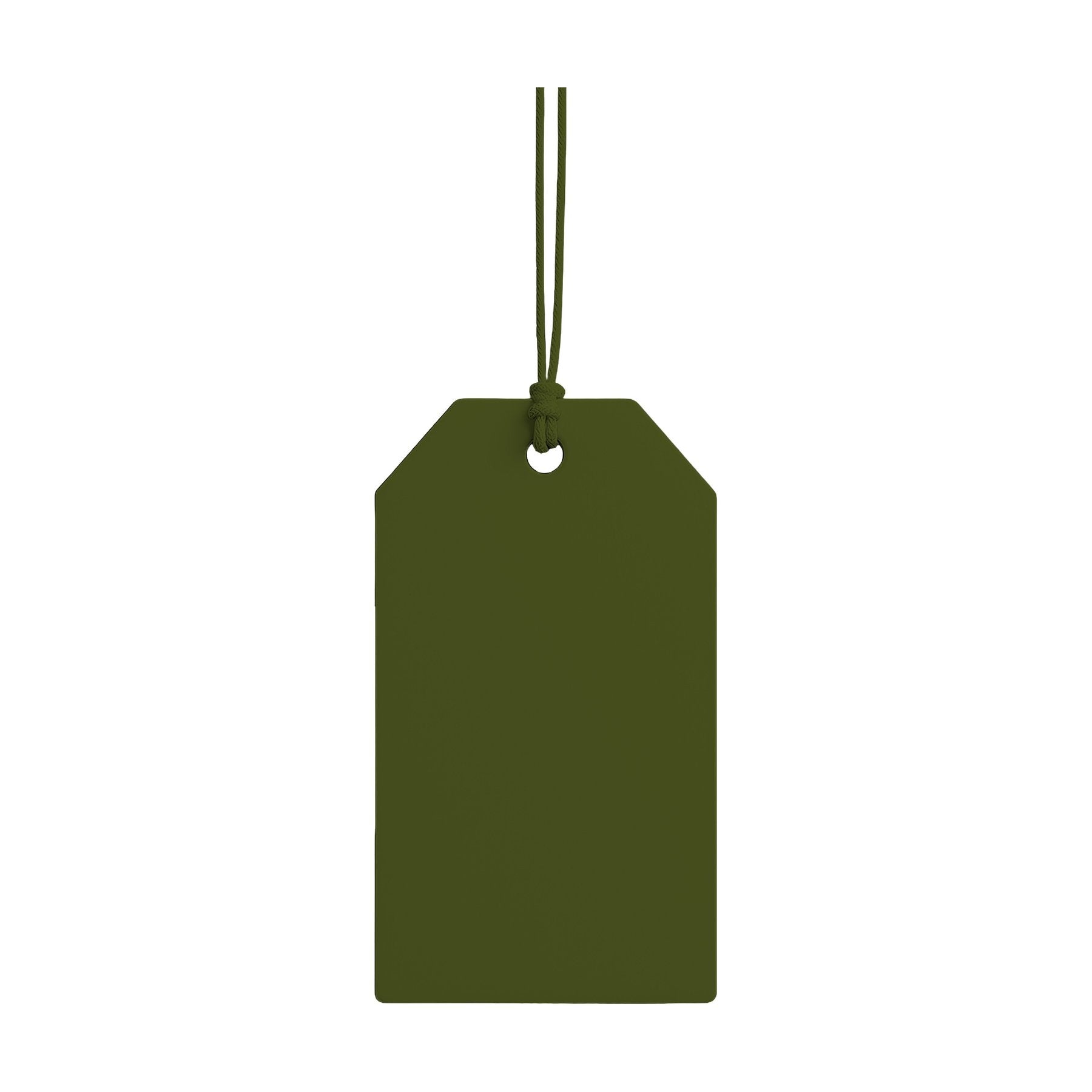 HangTag Mockup | Army | Instant JPG Download | Commercial Licence | Etsy POD Print Mockup | MockupBulk