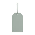 HangTag Mockup | Ash | Etsy POD Mockup Template | Instant Download JPG | Commercial Use | MockupBulk