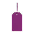 HangTag Mockup, Berry | Shopify Etsy Mockup Template | High-Res JPG | Commercial Use Download | MockupBulk