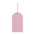 HangTag Mockup | Blossom — High-Res JPG Instant Download | Commercial Use | Etsy POD Shopify Template | MockupBulk