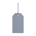 HangTag Mockup | Chambray | POD Print Mockup | Instant JPG Download | Commercial Licence Included | MockupBulk