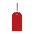 Chili HangTag Mockup | Shopify Etsy Mockup Template | High-Res JPG | Commercial Use Download | MockupBulk