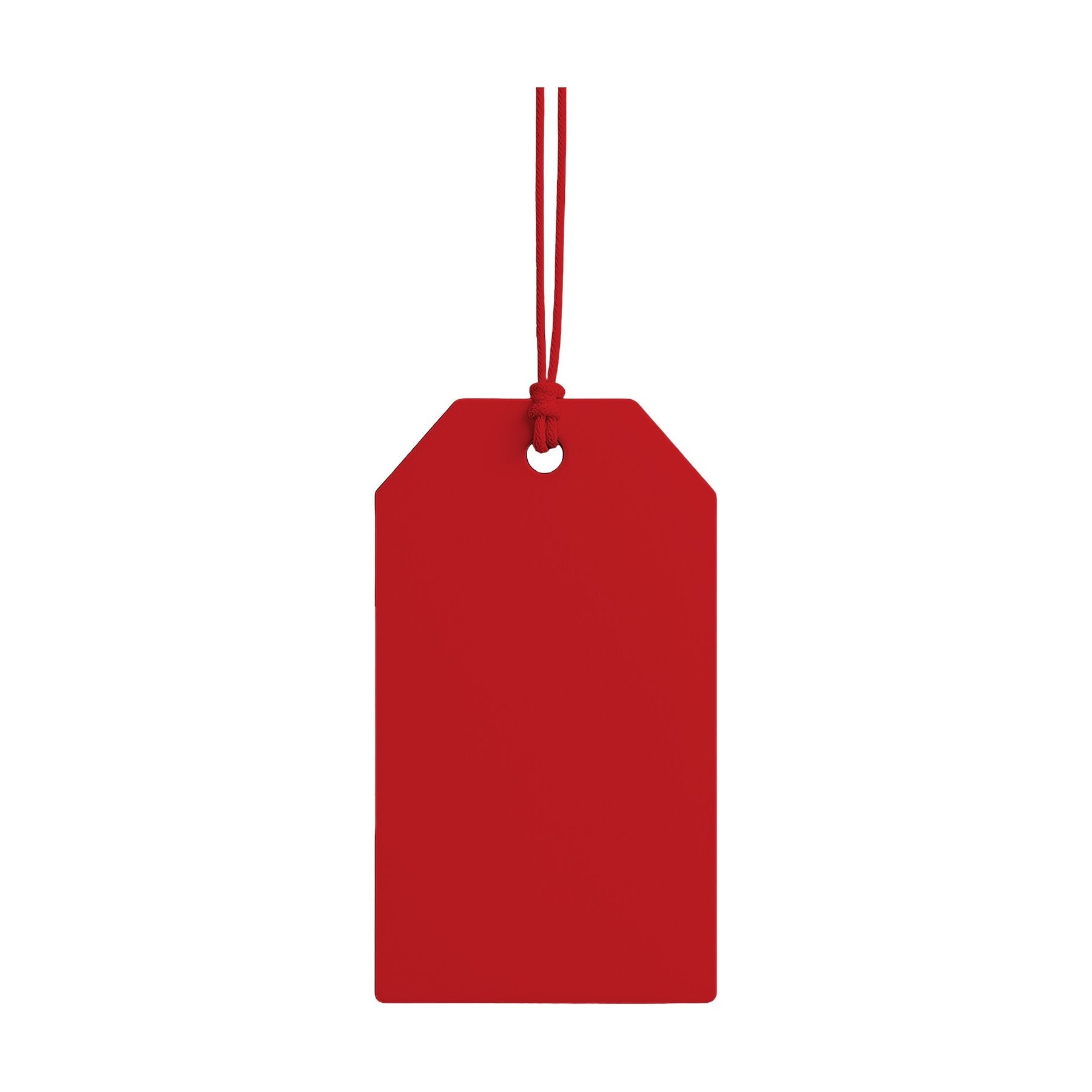 Chili HangTag Mockup | Shopify Etsy Mockup Template | High-Res JPG | Commercial Use Download | MockupBulk