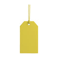 Citrus HangTag Mockup | Shopify Etsy Mockup Template | High-Res JPG | Commercial Use Download | MockupBulk