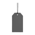 HangTag Mockup | Granite | JPG Mockup Download | For POD Sellers Designers Etsy Shops | Commercial Use | MockupBulk