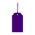 HangTag Mockup | Indigo | Instant JPG Download | Commercial Licence | Etsy POD Print Mockup | MockupBulk