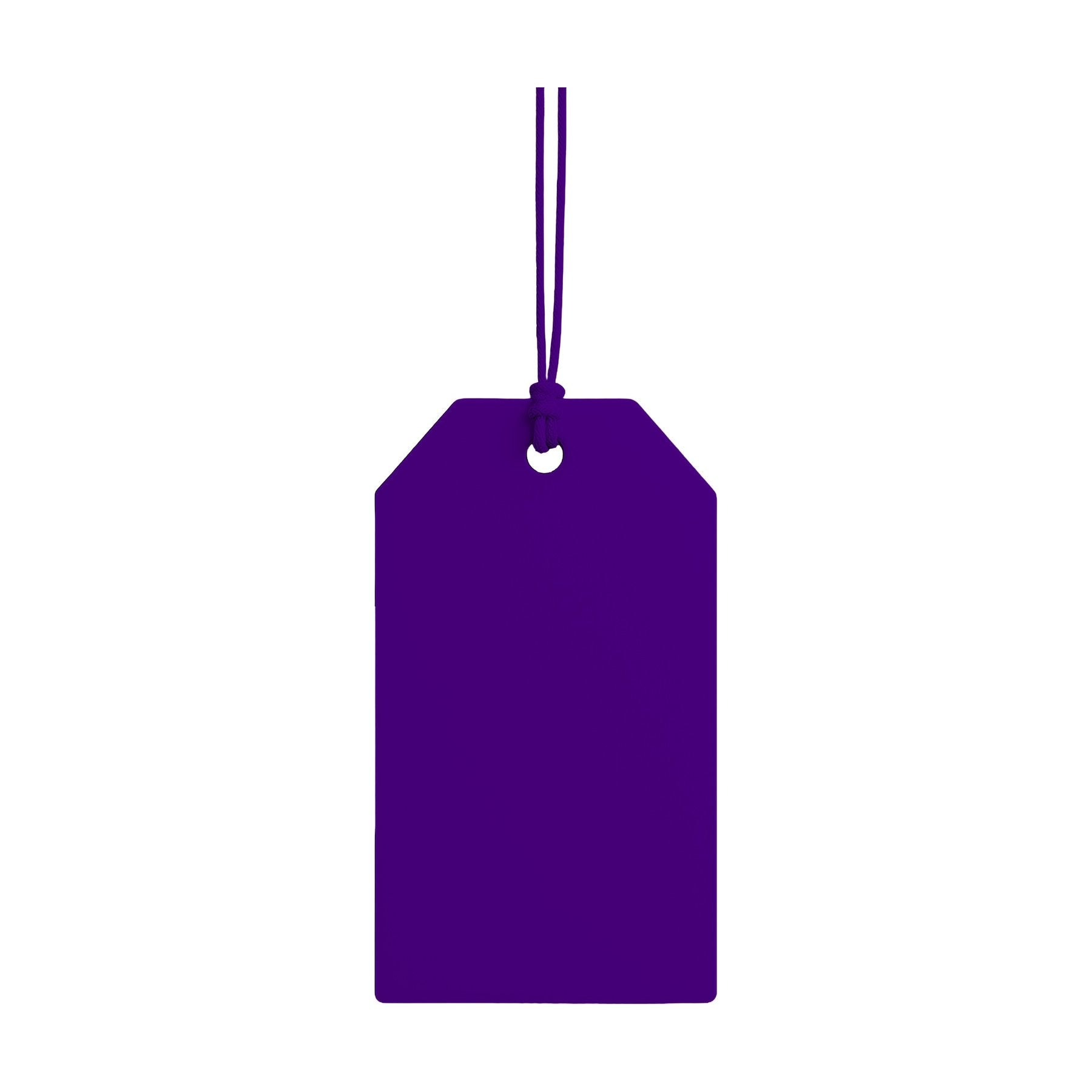HangTag Mockup | Indigo | Instant JPG Download | Commercial Licence | Etsy POD Print Mockup | MockupBulk