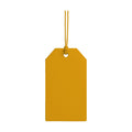 HangTag Mockup | Mustard — High-Res JPG Instant Download | Commercial Use | Etsy POD Shopify Template | MockupBulk
