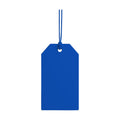 HangTag Mockup | Sapphire | Instant JPG Download | Commercial Licence | Etsy POD Print Mockup | MockupBulk
