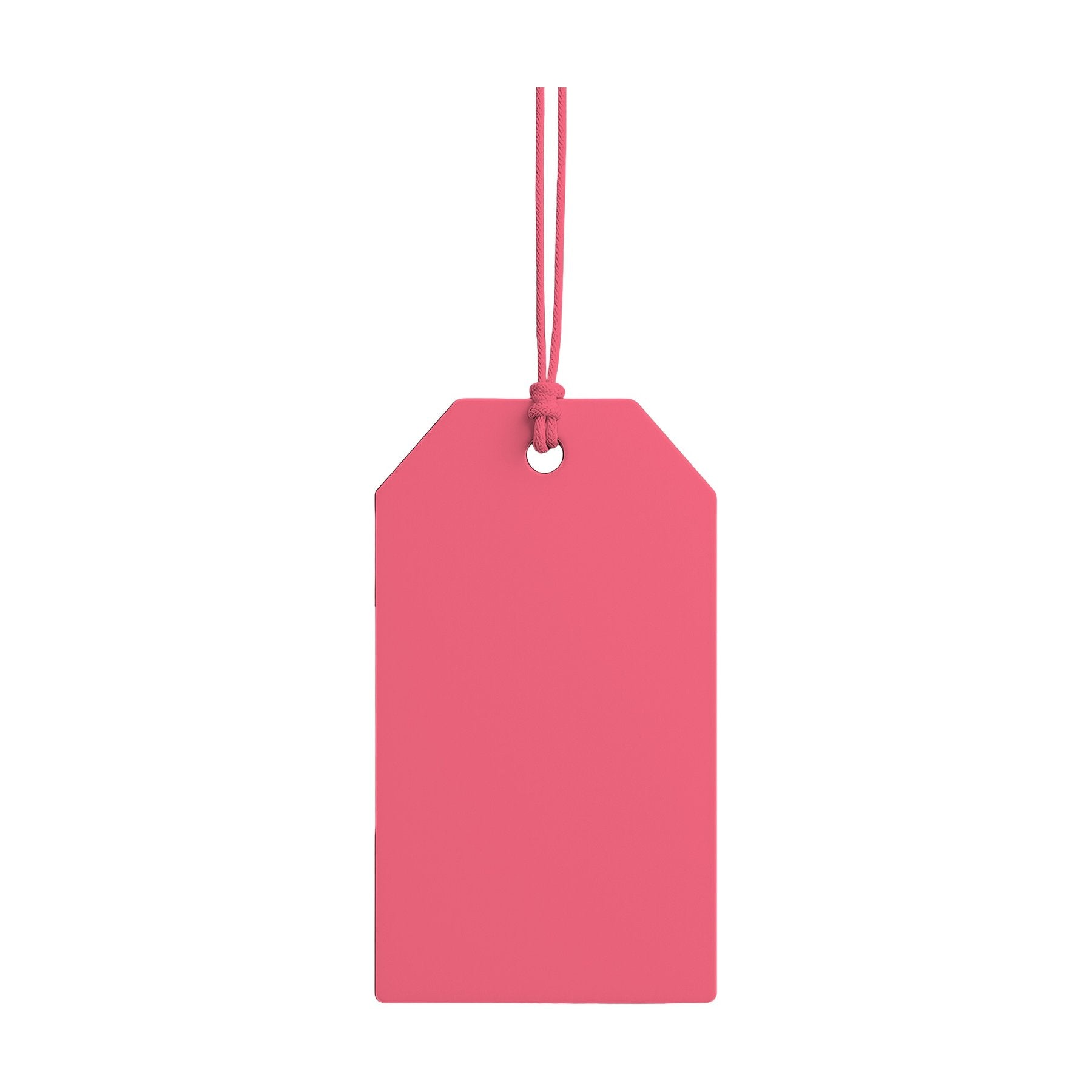Watermelon HangTag Mockup | Digital JPG Mockup | Commercial Licence | For Etsy Printful Printify | MockupBulk