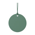 HangTag Mockup | Antique Jade Dome | Product Mockup JPG | Instant Download | Commercial Use for POD Sellers | MockupBulk