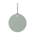 Ash HangTag Mockup | JPG Mockup Download | For POD Sellers Designers Etsy Shops | Commercial Use | MockupBulk