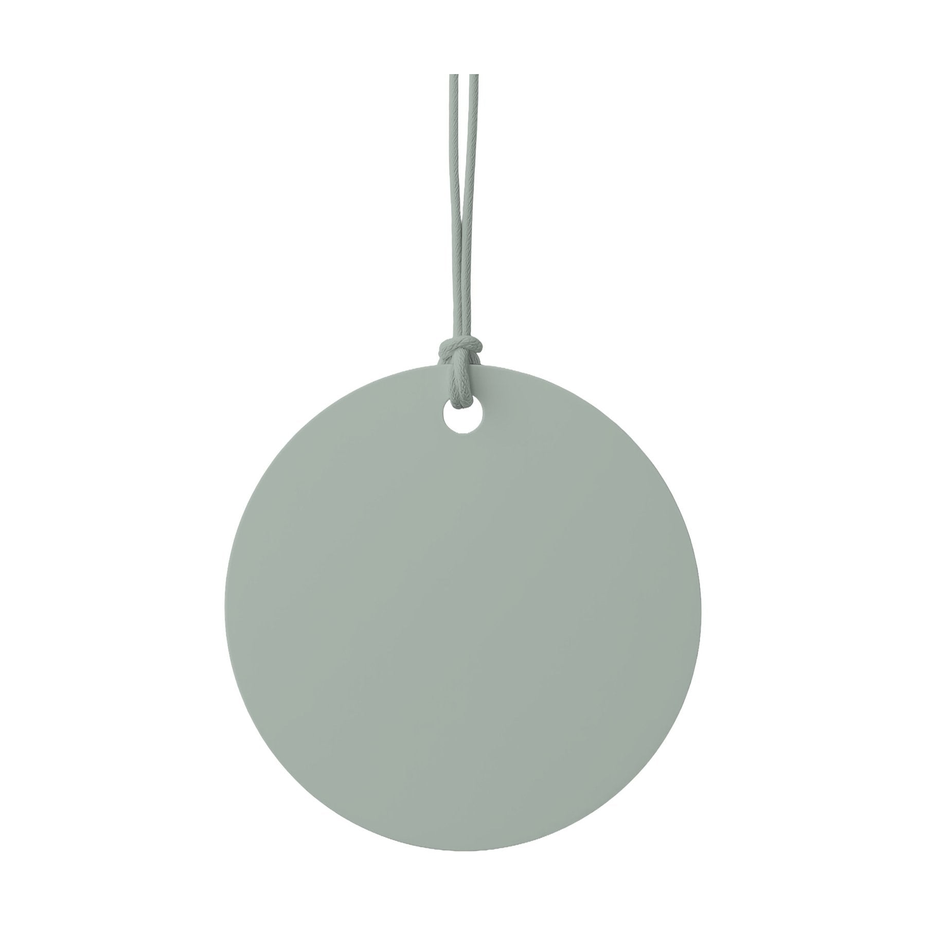 Ash HangTag Mockup | JPG Mockup Download | For POD Sellers Designers Etsy Shops | Commercial Use | MockupBulk