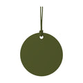 HangTag Mockup | Cypress | Product Mockup JPG | Instant Download | Commercial Use for POD Sellers | MockupBulk
