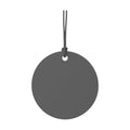 HangTag Mockup, Granite | Digital Download Mockup | High-Resolution JPG | Commercial Use Included | MockupBulk