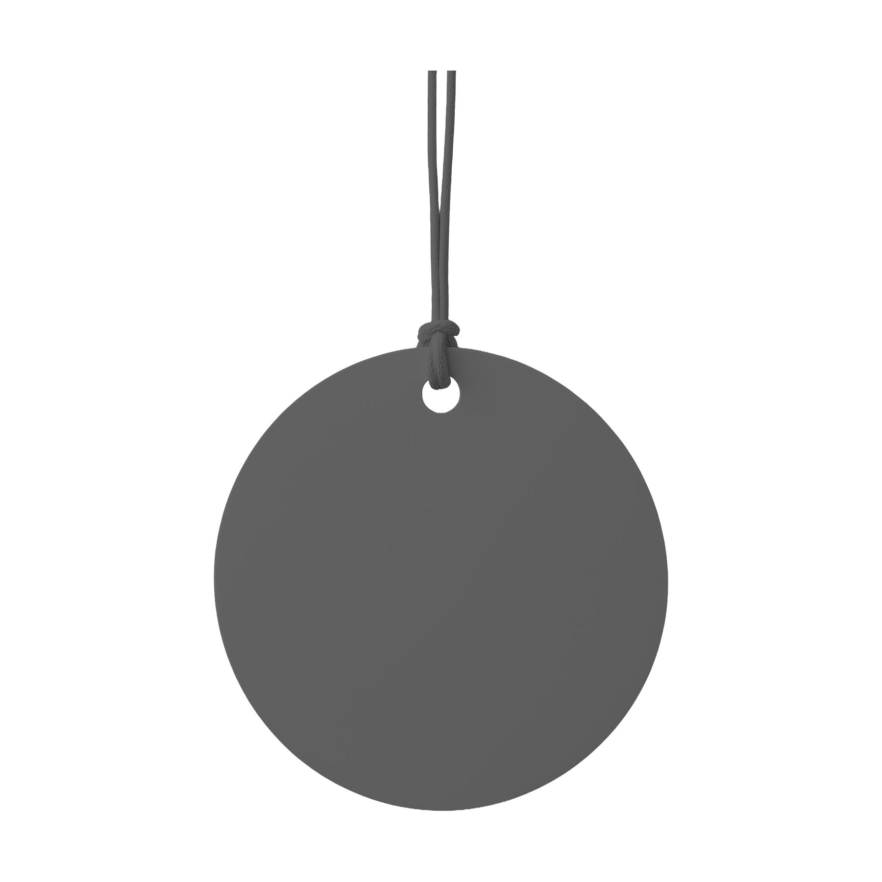 HangTag Mockup, Granite | Digital Download Mockup | High-Resolution JPG | Commercial Use Included | MockupBulk