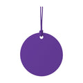 HangTag Mockup | Grape — High-Res JPG Instant Download | Commercial Use | Etsy POD Shopify Template | MockupBulk
