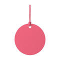 HangTag Mockup — Watermelon — Digital JPG Mockup | Commercial Licence | For Etsy Printful Printify | MockupBulk