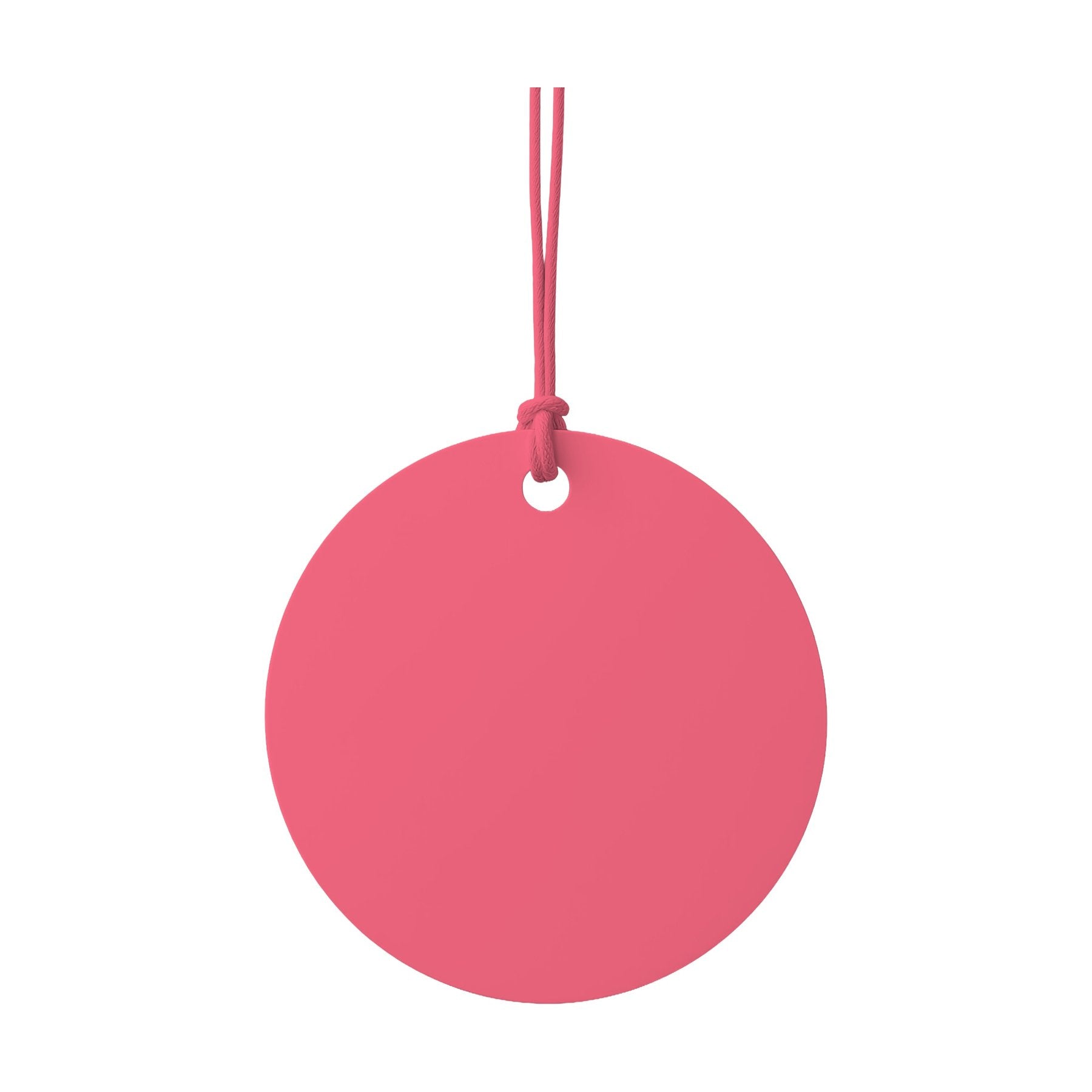 HangTag Mockup — Watermelon — Digital JPG Mockup | Commercial Licence | For Etsy Printful Printify | MockupBulk