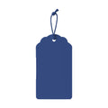 HangTag Mockup | Antique Royal — Digital Download Mockup | High-Resolution JPG | Commercial Use Included | MockupBulk