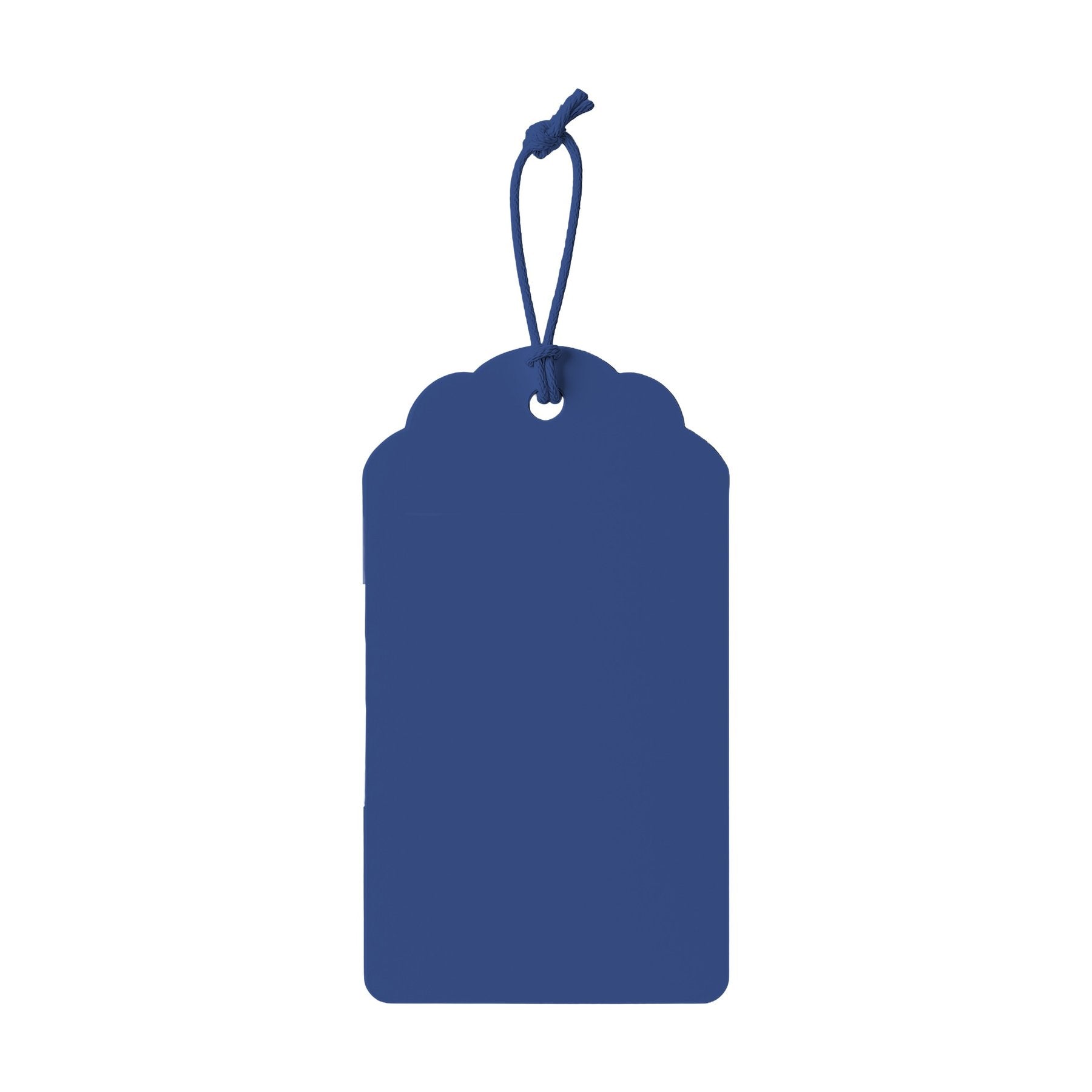 HangTag Mockup | Antique Royal — Digital Download Mockup | High-Resolution JPG | Commercial Use Included | MockupBulk