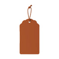 HangTag Mockup | Autumn | Instant JPG Download | Commercial Licence | Etsy POD Print Mockup | MockupBulk