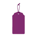 HangTag Mockup, Berry | Instant JPG Download | Commercial Licence | Etsy POD Print Mockup | MockupBulk