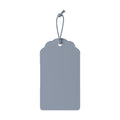 Chambray HangTag Mockup | Product Mockup JPG | Instant Download | Commercial Use for POD Sellers | MockupBulk