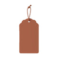 Clay HangTag Mockup | JPG Digital Download | Etsy Shopify Mockup | Commercial Licence Included | MockupBulk