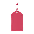 HangTag Mockup | Crunchberry — Instant Download JPG Mockup | POD Etsy Redbubble Printful | Commercial Use | MockupBulk