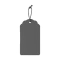 Granite HangTag Mockup | JPG Digital Download | Etsy Shopify Mockup | Commercial Licence Included | MockupBulk