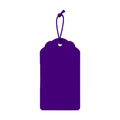HangTag Mockup — Indigo — JPG Digital Download | Etsy Shopify Mockup | Commercial Licence Included | MockupBulk