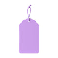 HangTag Mockup — Mauve — High-Res JPG Instant Download | Commercial Use | Etsy POD Shopify Template | MockupBulk