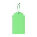 HangTag Mockup | Mint — High-Res JPG Template | Instant Digital Download | POD Etsy Shopify | MockupBulk