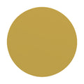 Sticker Mockup | Antique Gold | Instant Download JPG Mockup | POD Etsy Redbubble Printful | Commercial Use | MockupBulk