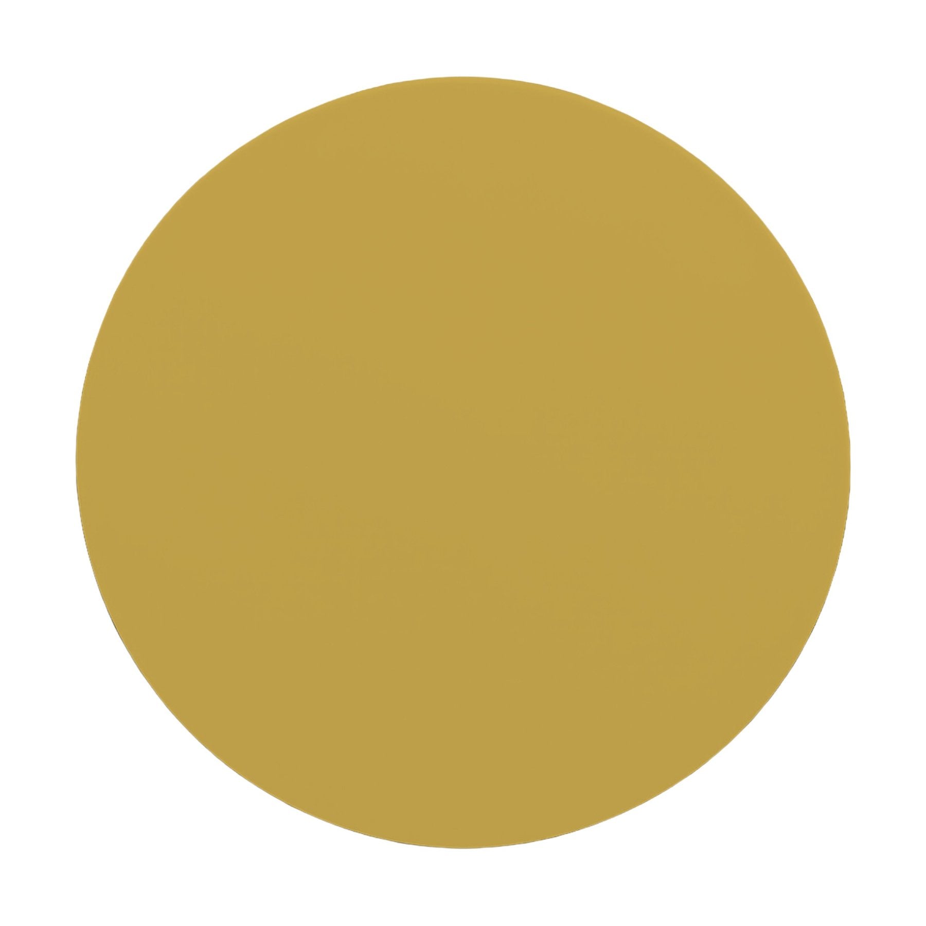 Sticker Mockup | Antique Gold | Instant Download JPG Mockup | POD Etsy Redbubble Printful | Commercial Use | MockupBulk