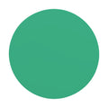 Sticker Mockup, Bright Mint | Instant Download JPG Mockup | POD Etsy Redbubble Printful | Commercial Use | MockupBulk