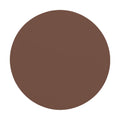 Sticker Mockup, Brown | Digital JPG Mockup | Commercial Licence | For Etsy Printful Printify | MockupBulk