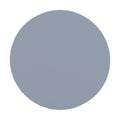 Sticker Mockup | Chambray | Print on Demand Mockup | High-Res JPG Download | Commercial Use Included | MockupBulk