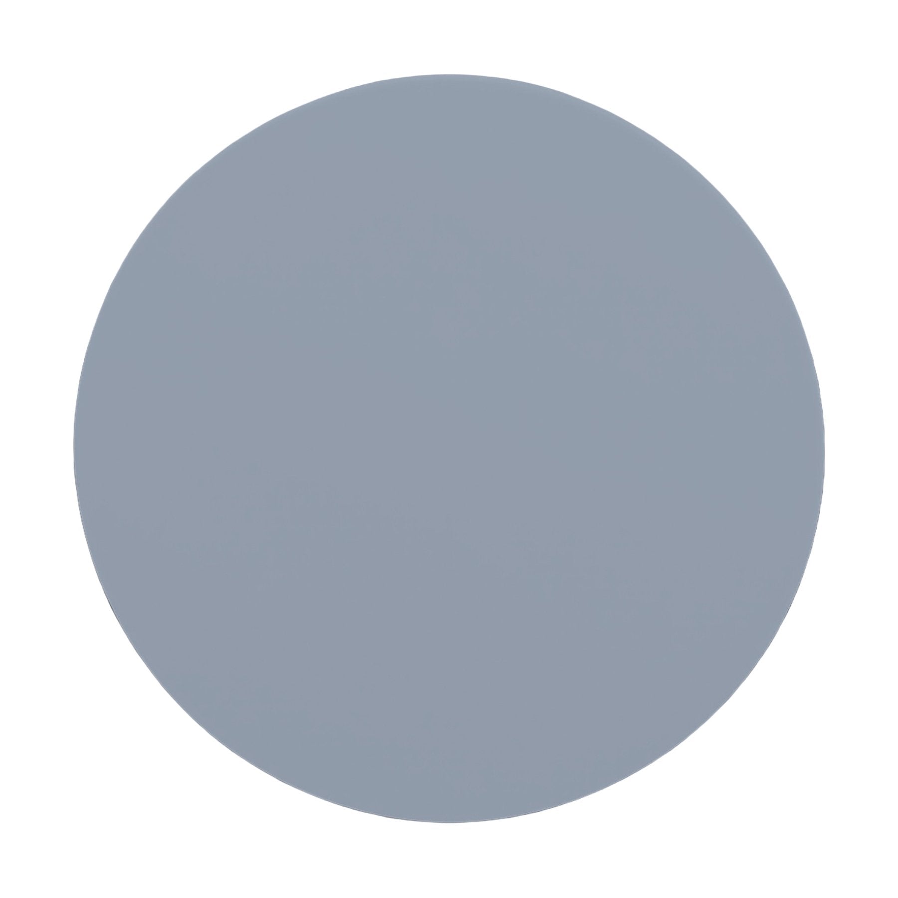Sticker Mockup | Chambray | Print on Demand Mockup | High-Res JPG Download | Commercial Use Included | MockupBulk