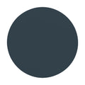 Sticker Mockup | Charcoal | Digital Download Mockup | High-Resolution JPG | Commercial Use Included | MockupBulk