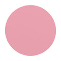 Sticker Mockup | Charity Pink | JPG Mockup Download | For POD Sellers Designers Etsy Shops | Commercial Use | MockupBulk