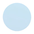 Sticker Mockup — Ice Blue — Digital Download Mockup | High-Resolution JPG | Commercial Use Included | MockupBulk