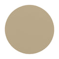 Sticker Mockup, Khaki | Print on Demand Mockup | High-Res JPG Download | Commercial Use Included | MockupBulk