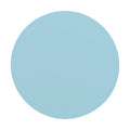 Sticker Mockup, Light Blue | Instant JPG Download | Commercial Licence | Etsy POD Print Mockup | MockupBulk